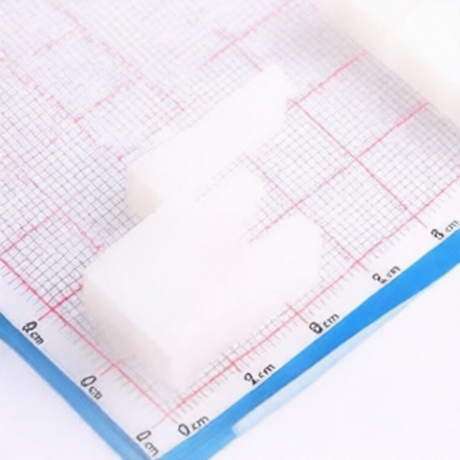 TE Connectivity 360010-1 for sale