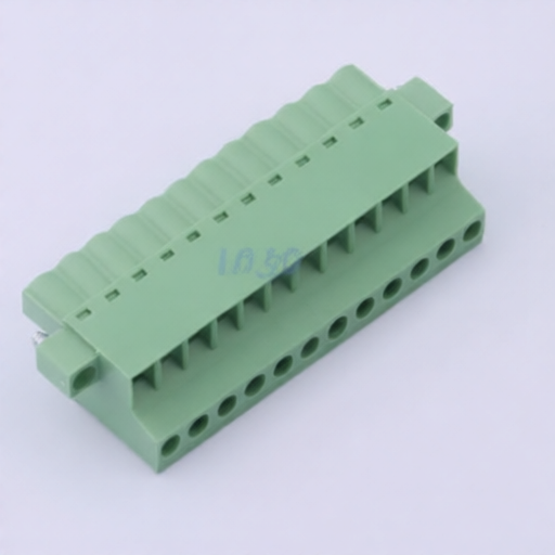 KANGNEX WJ2EDGKCM-5.08-12P-14-00A for sale