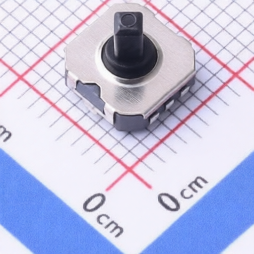 SHOU HAN 7*7*6-6P WX for sale