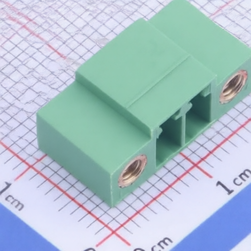 DEGSON 15EDGVM-3.5-02P-14-00A(H) for sale