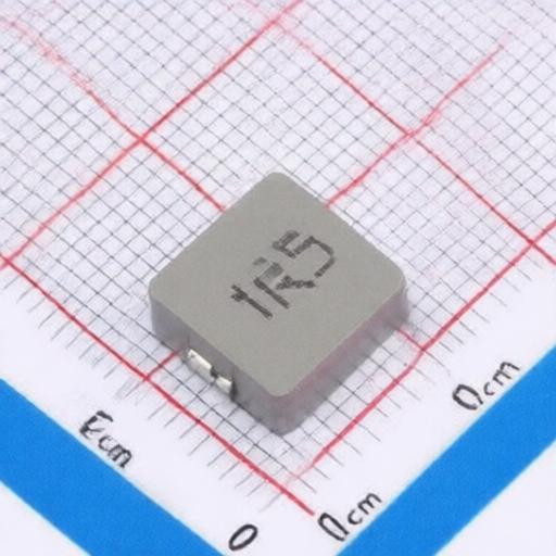 HYHONGYEX POHS1004-1R5M for sale