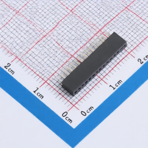 JXTCONN B127N01-0B15P51-H43C24 for sale