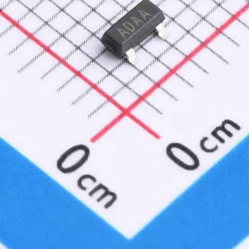 TDSEMIC IMP809S-TD for sale