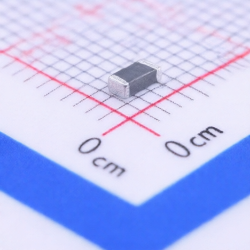 FH CBG321609U100T for sale