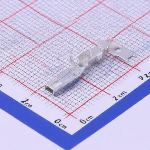Hongxing HX18001-21PTB for sale