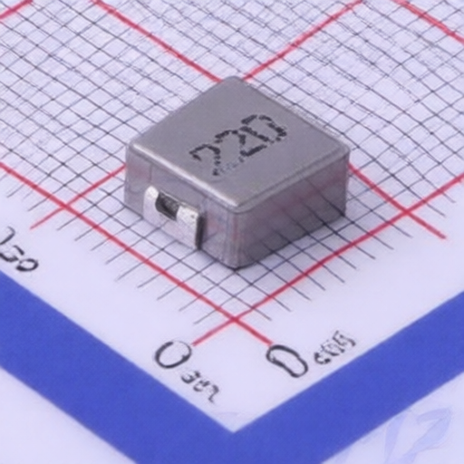 PROD Tech PSPMAC0603H-220M-ANF for sale