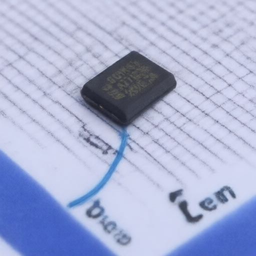 STC Micro STC8G1K08-36I-SOP8 for sale