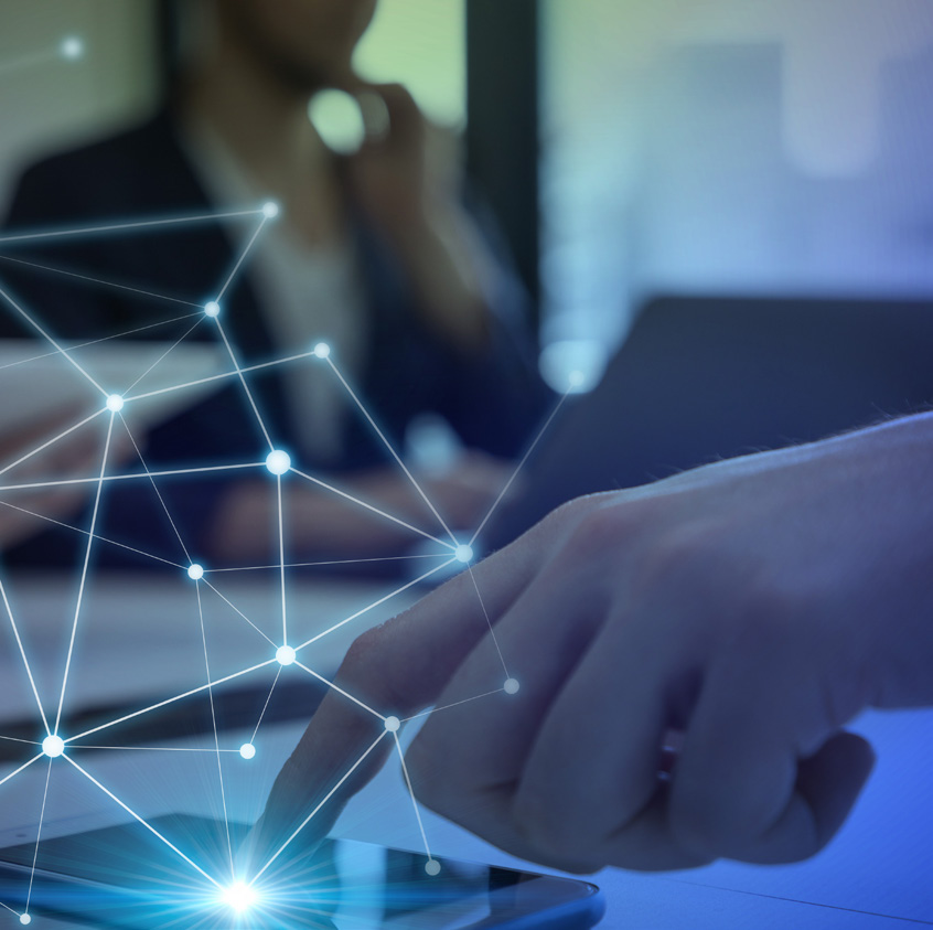 CINCH 415-0095-150 for sale