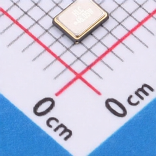 HLC HL48000076 for sale