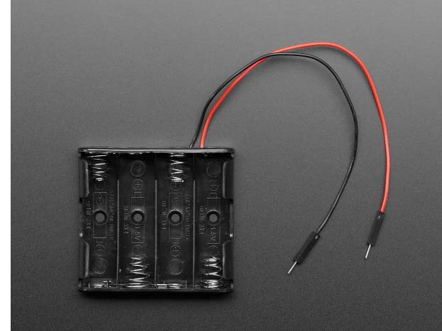 Adafruit Industries 3859 for sale