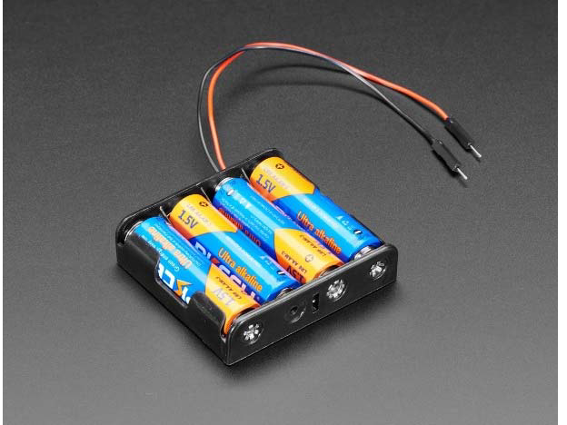 Adafruit Industries 3859 for sale