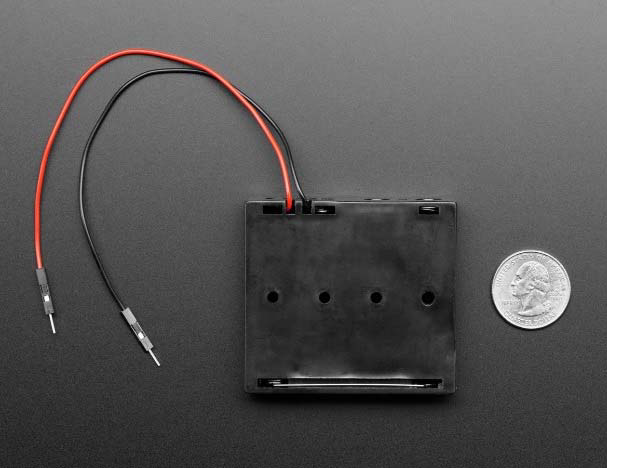 Adafruit Industries 3859 for sale