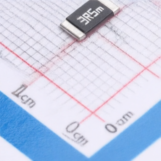 RVR HIXD25NR0035F for sale