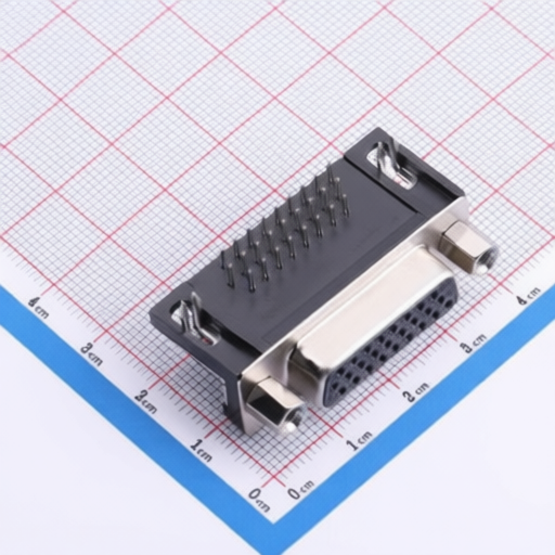Hanbo Electronic DSA26FC2A00B1J for sale