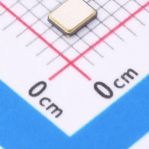 JYJE 3TJ413573UYGBC for sale