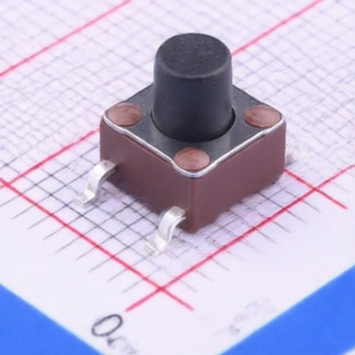 TE Connectivity 5-1437565-0 for sale