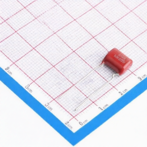Dersonic CFC2E104JD0531 for sale