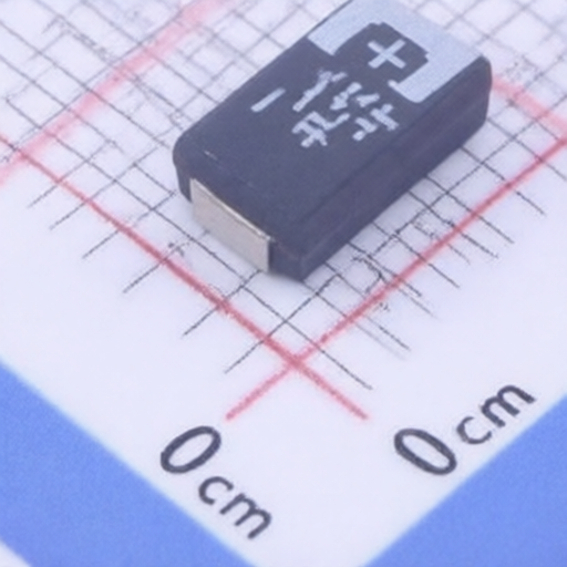 PANASONIC 6TPF150MPL for sale