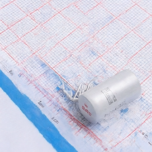 FOLLON EFRA250BK150M1213 for sale