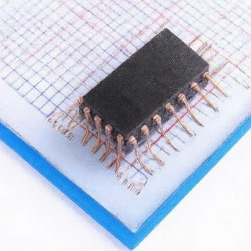 hanxia HX PM2.0-2x6P ZC H6.35 for sale