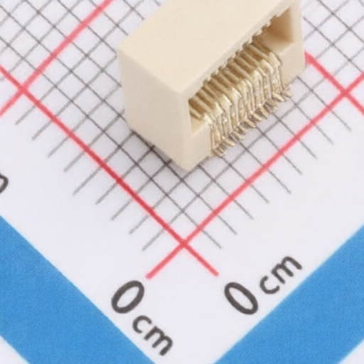 HCTL HC-PBB05-1-20-F-S-H5.4-G1-R-P-06 for sale