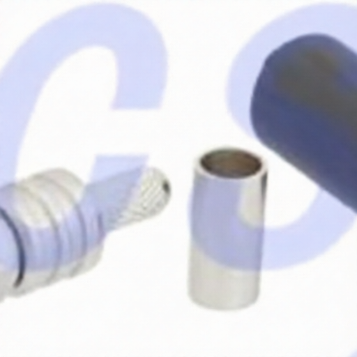 L-com TC-200-SM-SS-X-LC for sale