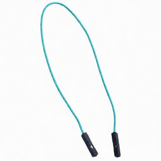 Megastar ZX-IP1P-7128210-05 for sale