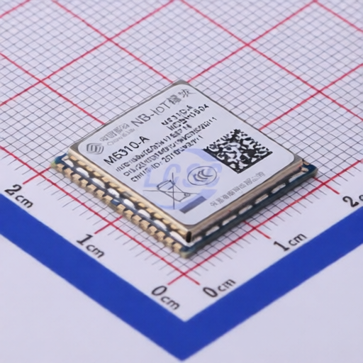 Chinamobile M5310A for sale