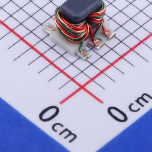 Mini-Circuits TC4-1T+ for sale