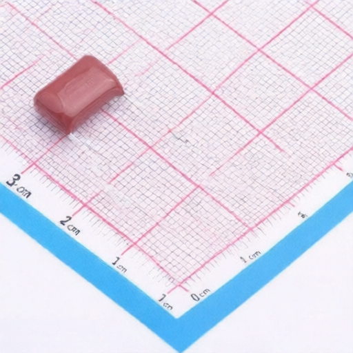 STE B22G154JN1B0120080050EOZ for sale