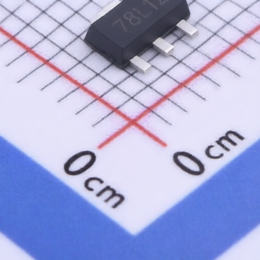 GOODWORK 78L12 for sale