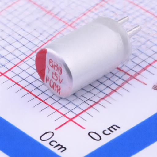 huawei group PC0I681ME090Z35CR0 for sale