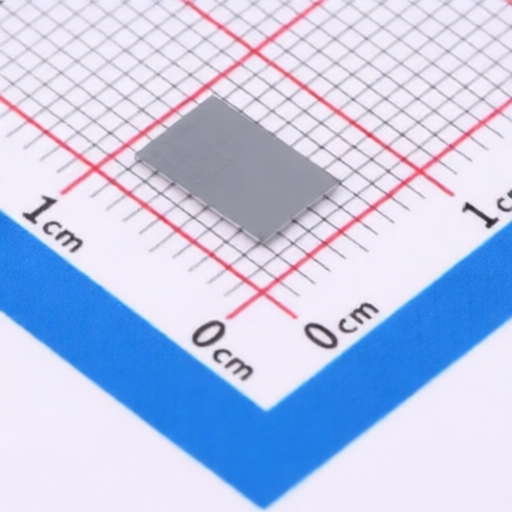 Infineon/CYPRESS CYW88359CUBGT for sale