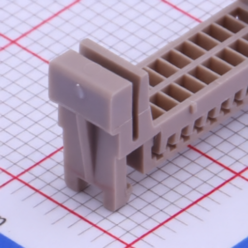 Joint Tech Elec A1252HA-2X10P for sale