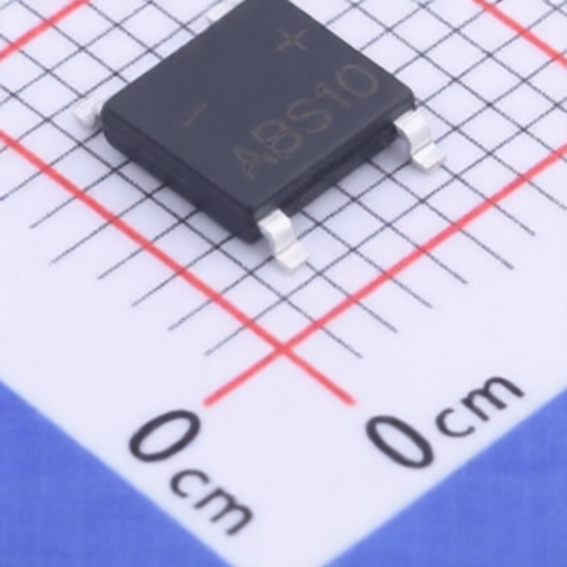 Leiditech ABS10 for sale