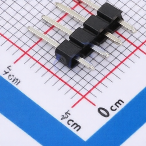 Hong Cheng HC-PZ254-11.5L-1x4PZ for sale