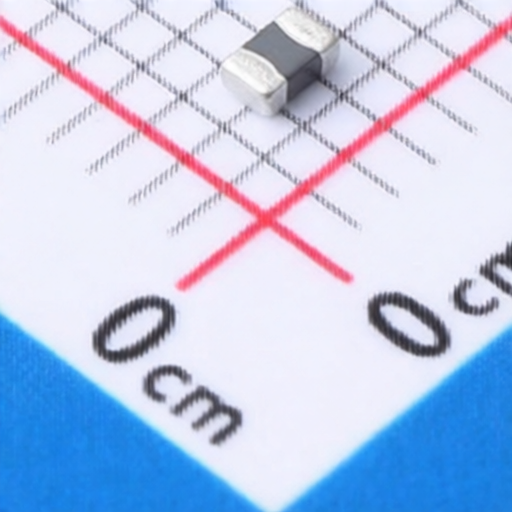 TDK MMZ2012R601ATD25 for sale