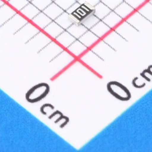 YAGEO RC0603JR-07100RL for sale