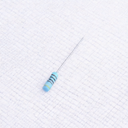 CCO(Chian Chia Elec) MF1W-470Ω±1% T for sale