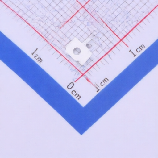 CJT(Changjiang Connectors) A1253-TP for sale
