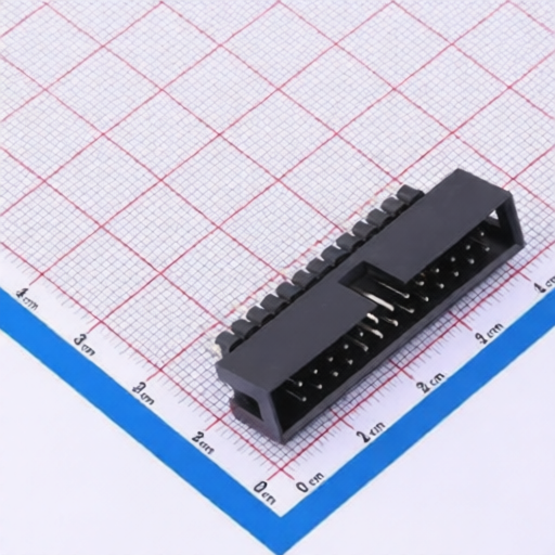 CST CS-1200-26B L17.35 for sale