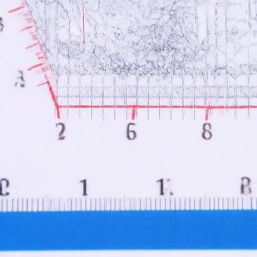 Nexperia NCR401UX for sale