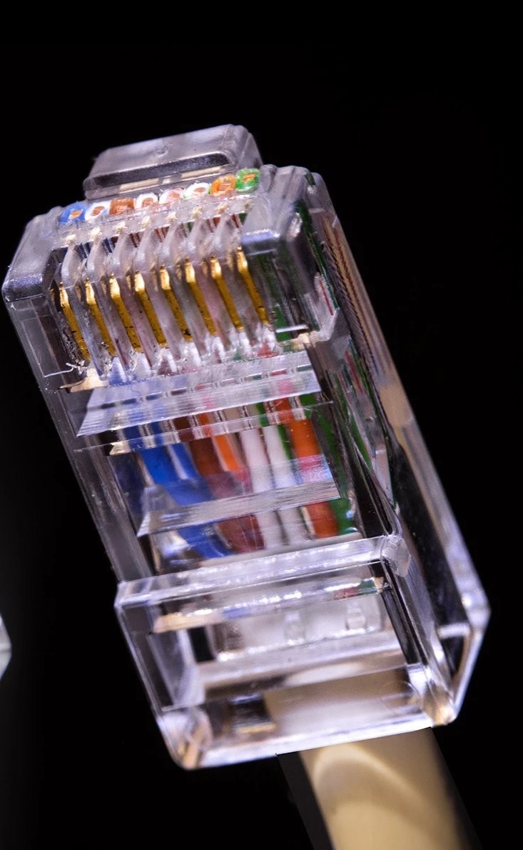 Triplett CAT6-HSP for sale