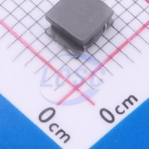 DDY DSE453226-470K-HF for sale