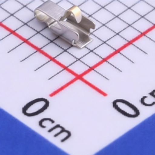 kinghelm KH-351519-TP for sale