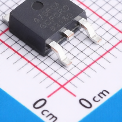 GOFORD G70P04K for sale