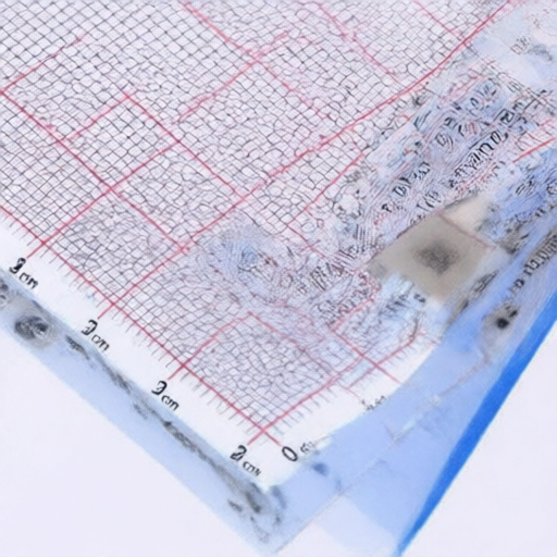 HL S150N10T for sale