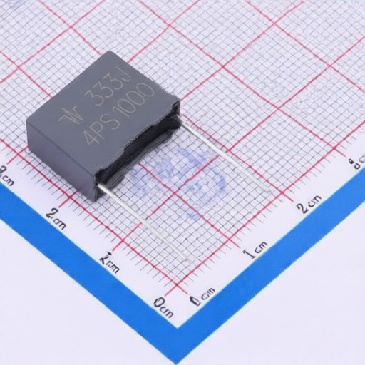 JOEY 4PS333J3A6AA615MA1 for sale