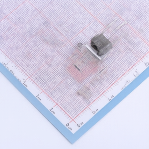 DGCX MKP204J2SC50GB20R0R for sale