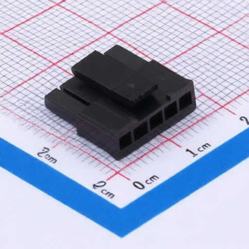 chxunda XD-43645-5Y for sale